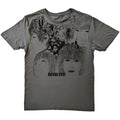 The Beatles Revolver [T-Shirt]