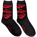 The Beatles Rubber Soul [Socks]