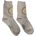 The Beatles Sgt Pepper [Socks]