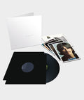 BEATLES, THE (The White Album) (180 Gram Vinyl) (2 Lp's) | Mint (M) Mint (M)