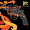 Black Keys, The - Chulahoma (LP)