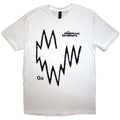 The Chemical Brothers Go [T-Shirt]