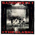 CLASH, THE Sandinista! (3x VINYL) |