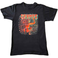 The Cramps Stay Sick [T-Shirt]