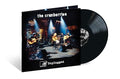CRANBERRIES, THE - MTV Unplugged (LP)
