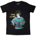 The Cure Beach Party [T-Shirt]