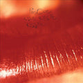 CURE, THE Kiss Me, Kiss Me, Kiss Me (180 GRAM VINYL) | Mint (M) Mint (M)