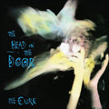 CURE, THE - The Head On The Door (180 GRAM VINYL) | Mint (M) Mint (M)