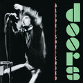 DOORS, THE - Alive, She Cried (40th Anniversary) [SYEOR24] [Translucent Emerald Vinyl] | Mint (M) Mint (M)