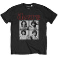 The Doors Boxes [T-Shirt]