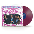 DOORS, THE - Golden Doors (Brick & Mortar Excl PURPLE VINYL) | Mint (M) Mint (M)