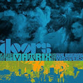 Doors, The - Live At The Matrix 1967 (Vinyl Box Set)