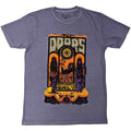 The Doors Sacramento [T-Shirt]