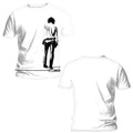 The Doors Solitary [T-Shirt]