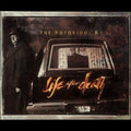 Notorious B.I.G., The - Life After Death (3 Lp's) |