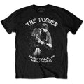 The Pogues Fairy-tale Of New York [T-Shirt]