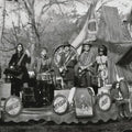Raconteurs-Consolers Of The Lonely [Explicit Content] (180 Gram Vinyl) (2 Lp's) | Mint (M) Mint (M)