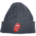 The Rolling Stones Classic Tongue [Hat]