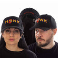 The Rolling Stones Honk [Hat]