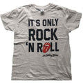 The Rolling Stones It's Only Rock N' Roll [T-Shirt]