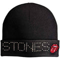 The Rolling Stones Stones Embellished [Hat]