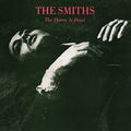 SMITHS, THE  The Queen Is Dead | Mint (M) Mint (M)