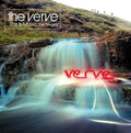 VERVE, THE This Is Music: The Singles (2 Lp's) |