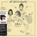 Who, The - The Who By Numbers (180 Gram Vinyl, Half-Speed Mastering) | Mint (M) Mint (M)