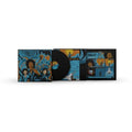 Thin Lizzy - Acoustic Sessions (LP)