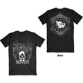 Thin Lizzy Angel of Death [T-Shirt]