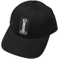 Tool 72826 Logo [Hat]