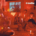 Traffic - Mr. Fantasy (LP)