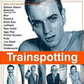 TRAINSPOTTING SOUNDTRACK- Various Artists - (Official Movie Soundtrack). (2 LP)