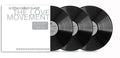 Tribe Called Quest - The Love Movement (3LP 140g Vinyl, Bonus Tracks) | Mint (M) Mint (M)