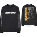 Tupac Respect [T-Shirt]