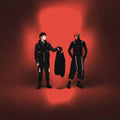 Twenty One Pilots - Breach (Red Vinyl)