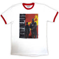 Twenty One Pilots Side Stand [T-Shirt]