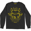 Twenty One Pilots Trench Scene [T-Shirt]