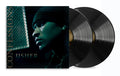 Usher - Confessions: 20th Anniversary Edition (Bonus Tracks, Remastered Vinyl) (2 LP)