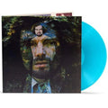 Van Morrison - His Band And The Street Choir (Translucent Turquoise Vinyl | Brick & Mortar Exclusive)
