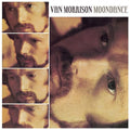 Van Morrison - Moondance Deluxe Vinyl (4 LP)