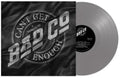 BAD COMPANY with Various Artists - Can't Get Enough: A Tribute to Bad Company