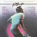 Footloose (Original Soundtrack) | Mint (M) Mint (M)