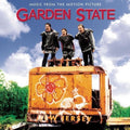 Garden State (Music From the Motion Picture) VARIOUS ARTISTS (180 Gram Vinyl, Download Insert) | Mint (M) Mint (M)