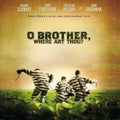 O Brother, Where Art Thou? (Music From the Motion Picture)(2xVINYL) | Mint (M) Mint (M) VARIOUS ARTISTS