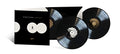 James Bond Various Artists - The Best Of Bond...James Bond [3 LP] (VINYL) | Mint (M) Mint (M)