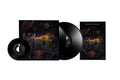 Stranger Things: Soundtrack From The Netflix Original Series, Season 3 (2 LP + 7") VARIOUS ARTISTS