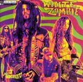 White Zombie - La Sexorcisto: Devil Music [Import] (180 Gram Vinyl) |