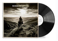WILLIE NELSON - Oh What A Beautiful World (Lp) |