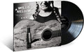 WILLIE NELSON-The Great Divide (Duets)| Mint (M) Mint (M)